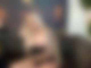 AlenaRios's Live Sex Cam Show