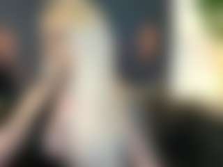Live cam show with AlenaRios - Bondage on Taboo Cams XXX