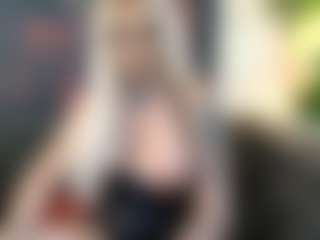 Live cam show with AlenaRios - Big Tits on Camming Site