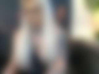 AlenaRios's Live Sex Cam Show