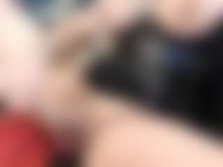 AlenaRios's Live Sex Cam Show