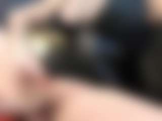 AlenaRios's Live Sex Cam Show