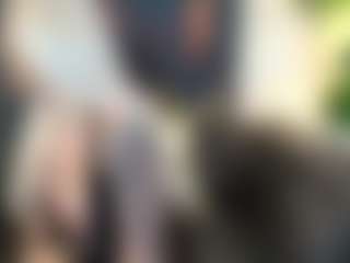 AlenaRios's Live Sex Cam Show