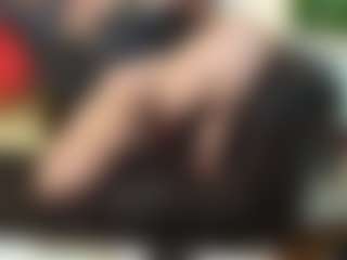 Live cam show with AlenaRios - Bondage on slutload