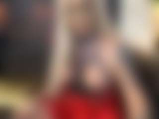 Live cam show with AlenaRios - Anal Toys on CSO-WL