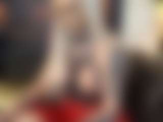 Live cam show with AlenaRios - HD on Dare Cams