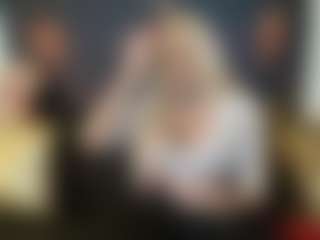 AlenaRioss Live-Sex-Cam-Show