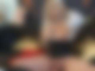 AlenaRios's Live Sex Cam Show