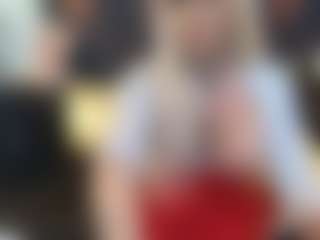 Live cam show with AlenaRios - Cumshot on Camsoda