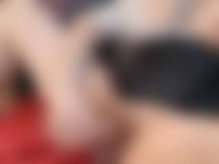 AlenaRios's Live Sex Cam Show