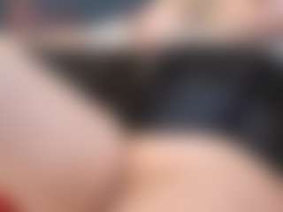 Live cam show with AlenaRios - Irish on Camsoda