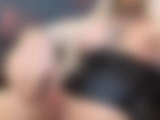 AlenaRios's Live Sex Cam Show