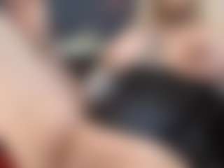 AlenaRios's Live Sex Cam Show