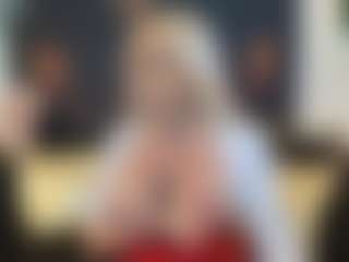 AlenaRios's Live Sex Cam Show