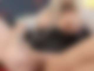 AlenaRiosのライブセックスチャットショー