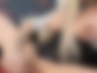 AlenaRios's Live Sex Cam Show