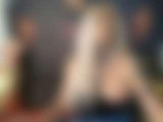 AlenaRios's Live Sex Cam Show