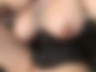 AlenaRios's Live Sex Cam Show