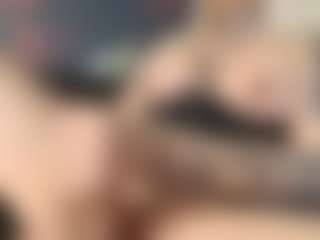 Cam Show en direct de AlenaRios