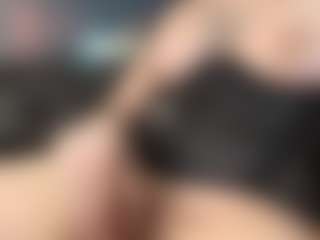 AlenaRios's Live Sex Cam Show
