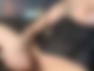 AlenaRios's Live Sex Cam Show