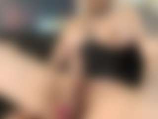Live cam show with AlenaRios - HD on Hubzter Live
