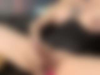 AlenaRios's Live Sex Cam Show