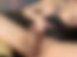 AlenaRios's Live Sex Cam Show