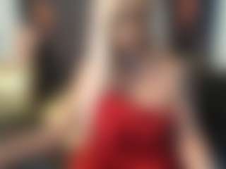AlenaRios's Live Sex Cam Show