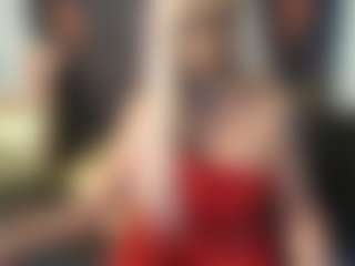 AlenaRios's Live Sex Cam Show