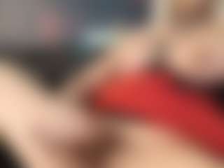AlenaRios's Live Sex Cam Show