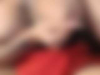 AlenaRios's Live Sex Cam Show