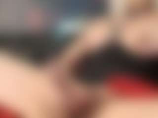 Live cam show with AlenaRios - Blonde Hair on fuklive.com