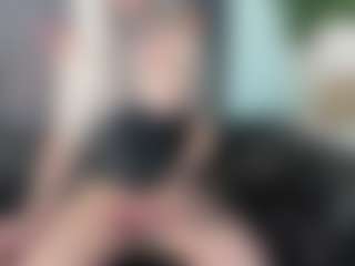 Show in cam erotica live di AlenaRios