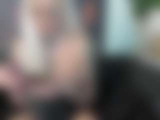 AlenaRios's Live Sex Cam Show
