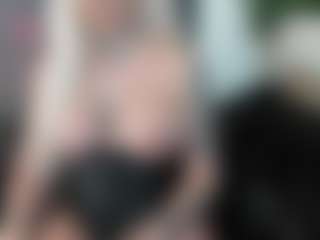 Live cam show with AlenaRios - Tattoos on Camsoda