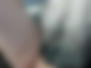 AlenaRios's Live Sex Cam Show