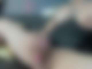 Live cam show with AlenaRios - Tattoos on Camsoda