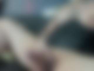 AlenaRios's Live Sex Cam Show