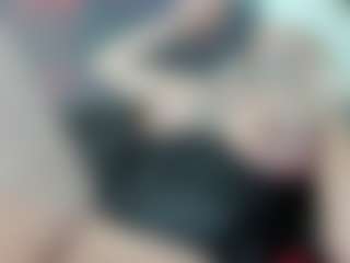 Live cam show with AlenaRios - Big Cock on Streamer API