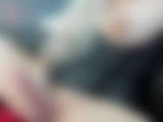 Show Live Sex Cam AlenaRios