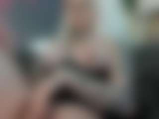 AlenaRios's Live Sex Cam Show
