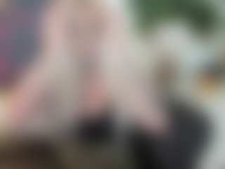 AlenaRios's Live Sex Cam Show