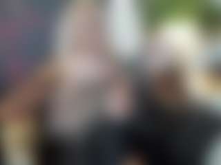 AlenaRios's Live Sex Cam Show