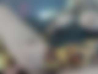 AlenaRios's Live Sex Cam Show
