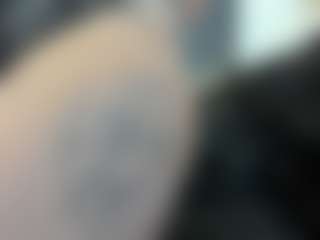 Cam Show en direct de AlenaRios