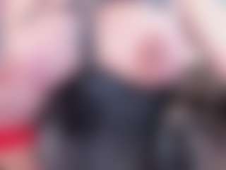 AlenaRios's Live Sex Cam Show