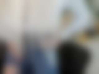Live-camshow met AlenaRios - Big Tits op Camsoda