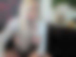 AlenaRios's Live Sex Cam Show