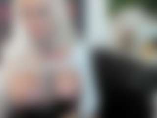 AlenaRios's Live Sex Cam Show